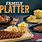 Spur Meat Platter