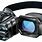 Spy Gear Night Vision Binoculars