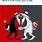 Spy vs Spy Meme