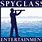 Spyglass Films
