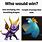 Spyro Meme