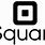 Square Reader Logo