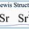 Sr Lewis Dot Structure