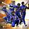 Sri Lanka Cricket Wallpapers