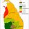Sri Lanka Weather Map