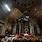 St Peter's Basilica Mass