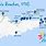 St. Croix Beach Map