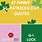 St. Patrick Day Funny Sayings