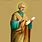 St. Peter Apostle