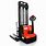 Stacker Electrico