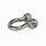 Stainless Steel Clevis
