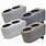 Stainless Steel Cup Holder Inserts