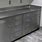 Stainless Steel Lab Cabinets