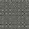 Stainless Steel Mesh Texture
