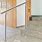 Stainless Steel Outdoor Handrails