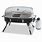 Stainless Steel Portable Gas Grill
