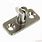 Stainless Steel Toggle %S