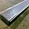 Stainless Steel Trench Drain Systems