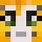 Stampy Cat Face