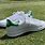 Stan Smith Golf Shoes