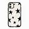 Star Case iPhone 13