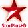 Star Plus HD Logo