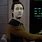 Star Trek Data Computer