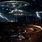 Star Trek Discovery Brightness Battle