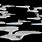 Star Trek Kelvin Timeline Ships