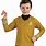 Star Trek Kids Costume