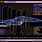 Star Trek LCARS Blueprints