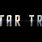 Star Trek Movie Logo
