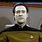 Star Trek Mr Data
