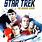 Star Trek Original Series Movies
