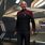 Star Trek Picard Admiral Uniform