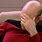Star Trek Picard Meme