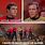 Star Trek Red Shirt Meme