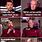 Star Trek Riker Funny