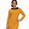 Star Trek Short Dress