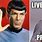 Star Trek Spock Memes