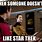 Star Trek TNG Funny
