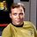 Star Trek TOS Kirk