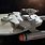 Star Trek TOS Ships