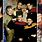 Star Trek Voyager Behind the Scenes