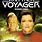 Star Trek Voyager DVD