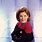 Star Trek Voyager Kathryn Janeway
