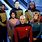 Star Trek the Next Generation TV Series