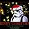 Star Wars Stormtrooper Christmas