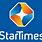 StarTimes Nigeria