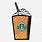 Starbucks Emoji Wallpapers